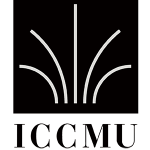 Team 6 logo iccmu - Repertorium AI will revolutionise music scholarship, enhance streaming revenues, and empower musicians