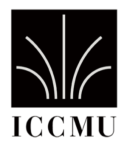 logo iccmu - Repertorium AI will revolutionise music scholarship, enhance streaming revenues, and empower musicians