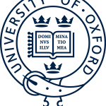 Team 4 logo oxford - Repertorium AI will revolutionise music scholarship, enhance streaming revenues, and empower musicians