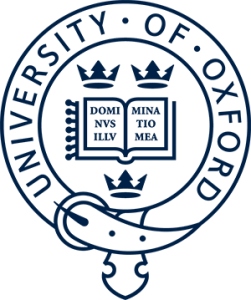 logo oxford - Repertorium AI will revolutionise music scholarship, enhance streaming revenues, and empower musicians