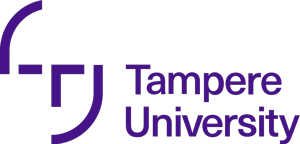 logo tau - Repertorium AI will revolutionise music scholarship, enhance streaming revenues, and empower musicians