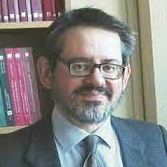 Team 47 Alvaro Torrente - Repertorium AI will revolutionise music scholarship, enhance streaming revenues, and empower musicians