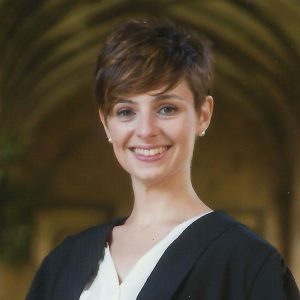 Team 53 Ana Llorens - Repertorium AI will revolutionise music scholarship, enhance streaming revenues, and empower musicians