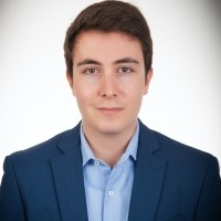 Team 56 Antonio Olea Baeza - Repertorium AI will revolutionise music scholarship, enhance streaming revenues, and empower musicians