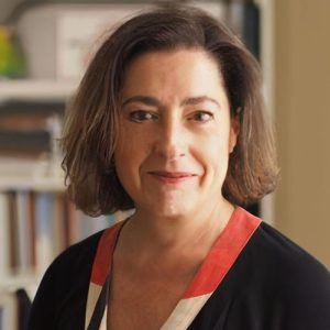 Team 54 Carmen Julia Gutierrez - Repertorium AI will revolutionise music scholarship, enhance streaming revenues, and empower musicians