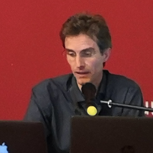 Team 52 David Andres Fernandez - Repertorium AI will revolutionise music scholarship, enhance streaming revenues, and empower musicians