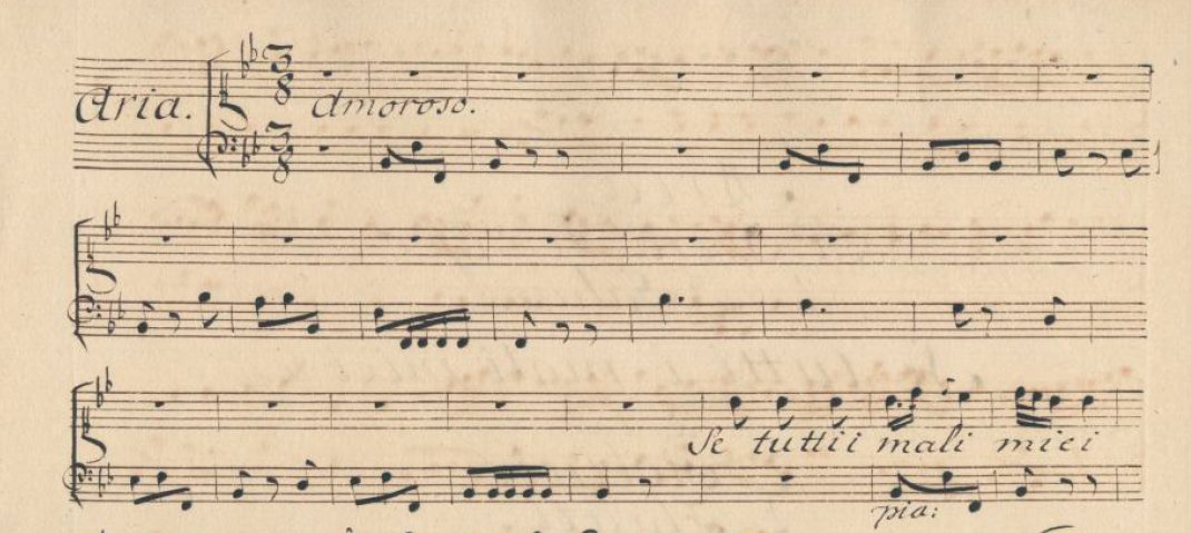 DIDONE 1 Didone Header 2 - Repertorium AI will revolutionise music scholarship, enhance streaming revenues, and empower musicians