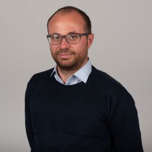 Team 38 Fabio Antonacci - Repertorium AI will revolutionise music scholarship, enhance streaming revenues, and empower musicians