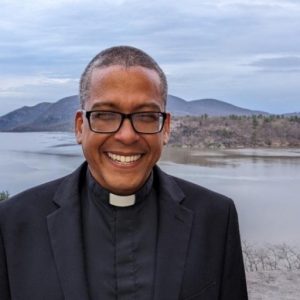 Team 33 Father Miguel A. Trinidad Fonseca - Repertorium AI will revolutionise music scholarship, enhance streaming revenues, and empower musicians