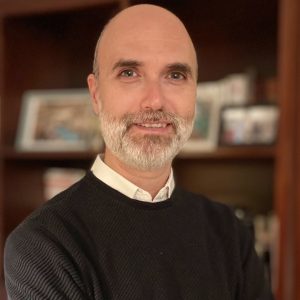 Team 19 Francisco J. Canadas 1 - Repertorium AI will revolutionise music scholarship, enhance streaming revenues, and empower musicians