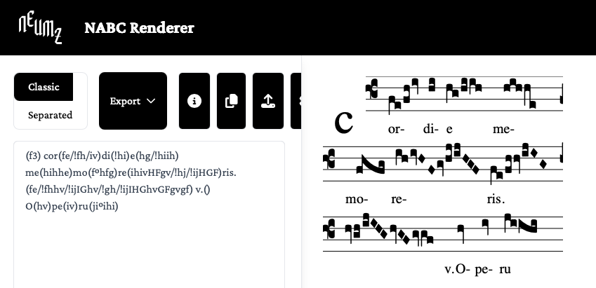 ICCMU UCM 2 - Repertorium AI will revolutionise music scholarship, enhance streaming revenues, and empower musicians