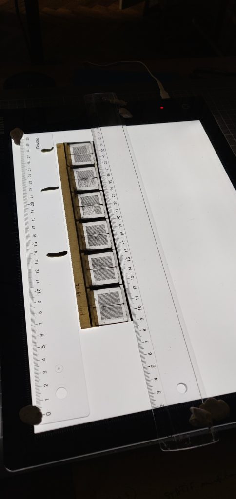 Repertorium Celebrates Milestone: Digitisation of the Solesmes Archive Completed! 8 IMG 20240315 121151 - Repertorium AI will revolutionise music scholarship, enhance streaming revenues, and empower musicians