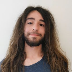 Team 21 Jaime Garcia Martinez - Repertorium AI will revolutionise music scholarship, enhance streaming revenues, and empower musicians