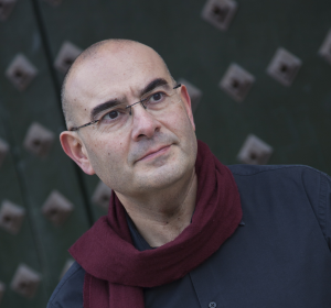 Team 87 Juan Carlos Asensio - Repertorium AI will revolutionise music scholarship, enhance streaming revenues, and empower musicians