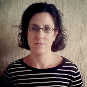 Team 55 Judith Ortega Rodriguez - Repertorium AI will revolutionise music scholarship, enhance streaming revenues, and empower musicians