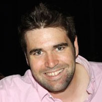 Team 17 Julio Jose Carabias Orti - Repertorium AI will revolutionise music scholarship, enhance streaming revenues, and empower musicians