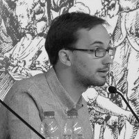 Team 48 Lluis Bertran - Repertorium AI will revolutionise music scholarship, enhance streaming revenues, and empower musicians