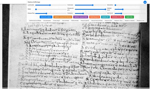 Lucca490 - Repertorium AI will revolutionise music scholarship, enhance streaming revenues, and empower musicians