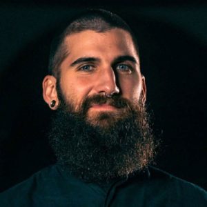 Team 57 Pablo Fernandez Cantalapiedra - Repertorium AI will revolutionise music scholarship, enhance streaming revenues, and empower musicians