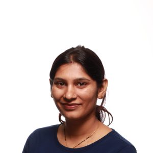 Team 62 Ruchi photograph.JPG scaled e1752507240473 - Repertorium AI will revolutionise music scholarship, enhance streaming revenues, and empower musicians