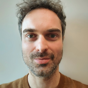 Team 63 Sin titulo e1752507370689 - Repertorium AI will revolutionise music scholarship, enhance streaming revenues, and empower musicians