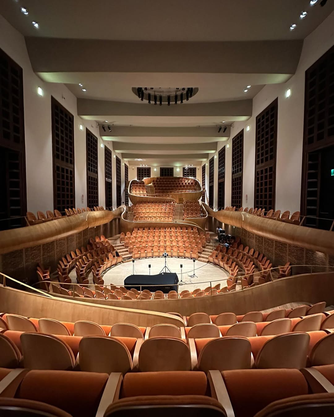 SnapInsta.to 435769522 409130518570398 7284301741942067584 n - Repertorium AI will revolutionise music scholarship, enhance streaming revenues, and empower musicians