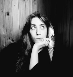 Team 32 Sofia Uspenskaia - Repertorium AI will revolutionise music scholarship, enhance streaming revenues, and empower musicians