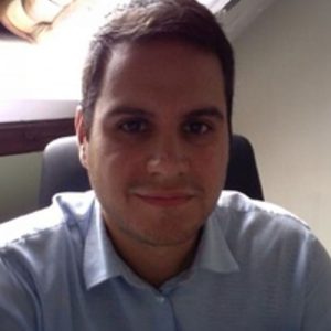 Team 27 alberto diaz blanco - Repertorium AI will revolutionise music scholarship, enhance streaming revenues, and empower musicians