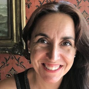 Team 80 alicia gutierrez vega - Repertorium AI will revolutionise music scholarship, enhance streaming revenues, and empower musicians