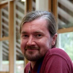 Team 30 andrew hinkley - Repertorium AI will revolutionise music scholarship, enhance streaming revenues, and empower musicians