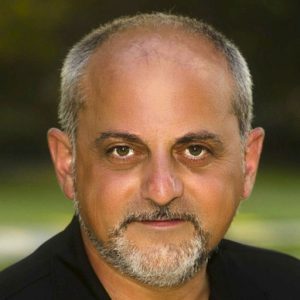 augusto sarti​ - Repertorium AI will revolutionise music scholarship, enhance streaming revenues, and empower musicians