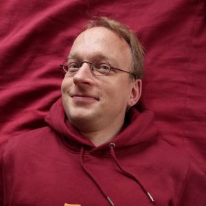 Team 79 burkhard bartsch - Repertorium AI will revolutionise music scholarship, enhance streaming revenues, and empower musicians