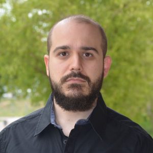 Team 60 david diaz guerra - Repertorium AI will revolutionise music scholarship, enhance streaming revenues, and empower musicians