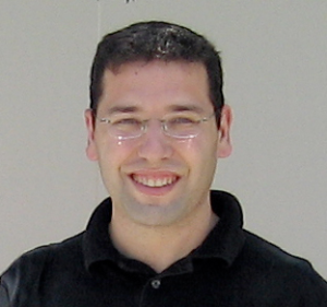 Team 66 david rizo - Repertorium AI will revolutionise music scholarship, enhance streaming revenues, and empower musicians