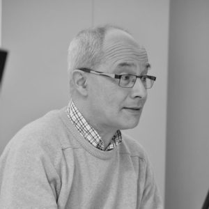 Team 70 dominique crochu - Repertorium AI will revolutionise music scholarship, enhance streaming revenues, and empower musicians