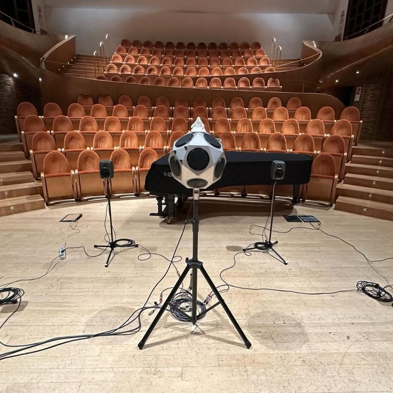 polimi-ispl Auditorium Arvedi in Cremona-3