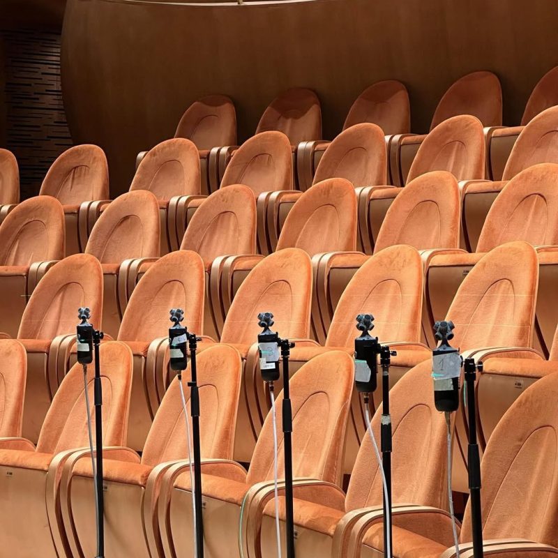 polimi ispl Auditorium Arvedi in Cremona-2