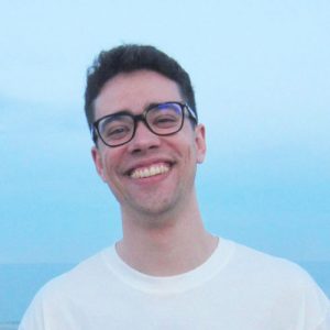 Team 68 eliseo fuentes martinez - Repertorium AI will revolutionise music scholarship, enhance streaming revenues, and empower musicians