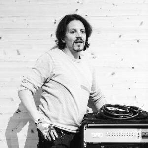 Team 29 fabio cardone - Repertorium AI will revolutionise music scholarship, enhance streaming revenues, and empower musicians