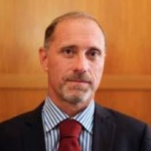 fabrizio bloemendal​ - Repertorium AI will revolutionise music scholarship, enhance streaming revenues, and empower musicians