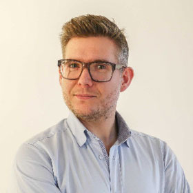 giles cambray​ - Repertorium AI will revolutionise music scholarship, enhance streaming revenues, and empower musicians