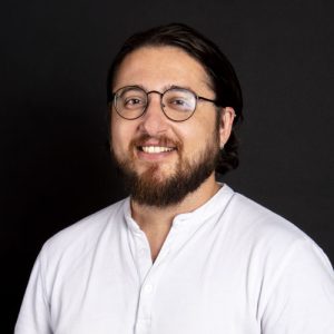 Team 85 giuseppe treppiedi - Repertorium AI will revolutionise music scholarship, enhance streaming revenues, and empower musicians