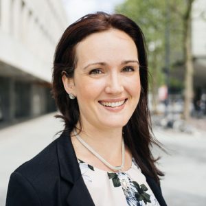 joanna wyld​ - Repertorium AI will revolutionise music scholarship, enhance streaming revenues, and empower musicians