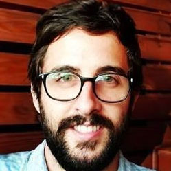 Team 65 jorge calvo zaragoza - Repertorium AI will revolutionise music scholarship, enhance streaming revenues, and empower musicians