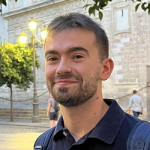 Team 67 juan carlos martinez sevilla - Repertorium AI will revolutionise music scholarship, enhance streaming revenues, and empower musicians