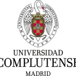 Team 7 logo ucm - Repertorium AI will revolutionise music scholarship, enhance streaming revenues, and empower musicians