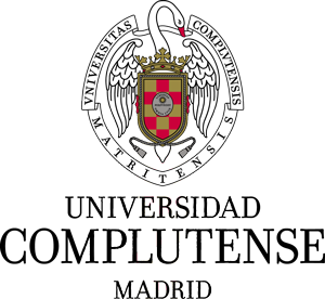 logo ucm - Repertorium AI will revolutionise music scholarship, enhance streaming revenues, and empower musicians