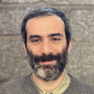 Team 39 luca comanducci - Repertorium AI will revolutionise music scholarship, enhance streaming revenues, and empower musicians