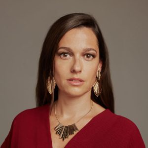 Team 50 lucia martin maestro verbo - Repertorium AI will revolutionise music scholarship, enhance streaming revenues, and empower musicians