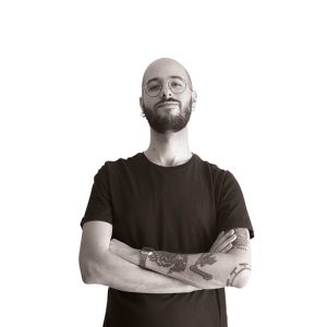 Team 84 marco antonetti - Repertorium AI will revolutionise music scholarship, enhance streaming revenues, and empower musicians